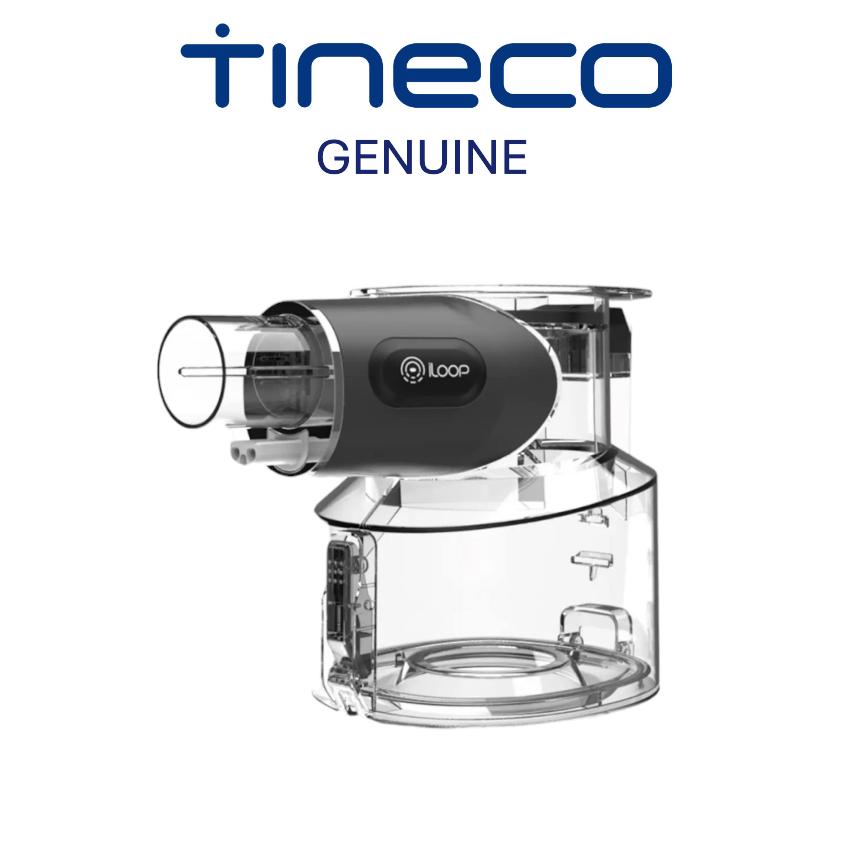 TINECO PURE ONE S11 SERIES INSTRUCTION MANUAL Pdf Download